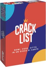 crack-list