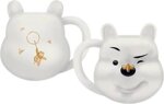 tazza-3d-winnie-the-pooh