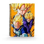 quaderno-3d-dragon-ball