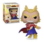 funko-pop-608-silver-age-all-might