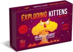 exploding-kittens-party-pack