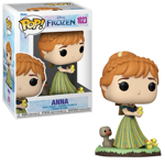 funko-pop-1023-anna