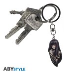 portachiavi-junji-ito-tomie