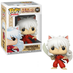 funko-pop-767-inuyasha