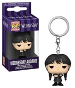 pocket-pop-wednesday-addams