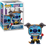 funko-pop-1459-stitch-as-beast