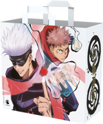 shopping-bag-jujutsu-kaisen