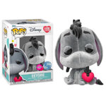 funko-pop-1170-eeyore-special-edition-flocked