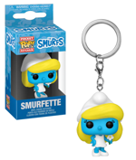 pocket-pop-smurfette