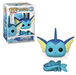 funko-pop-627-vaporeon
