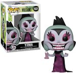 funko-pop-1521-yzma