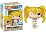 funko-pop-726-naruto-uzumaki-sexy-jutsu-special-edition-qr-diamond