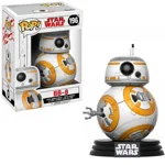 funko-pop-196-bb8