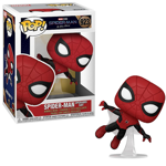 funko-pop-923-spider-man-upgrade-suit