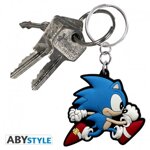 portachiavi-sonic