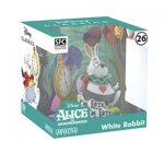 figure-alice-nel-paese-delle-meraviglie-bianconiglio