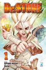 dr-stone