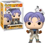 funko-pop-1630-trunks-gill