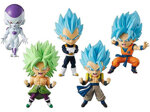 chibi-masters-bandai-dragon-ball