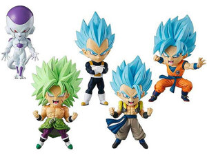 chibi-masters-bandai-dragon-ball
