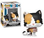 funko-pop-2045-chachamaru