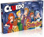 cluedo-scooby-doo