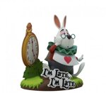 figure-alice-nel-paese-delle-meraviglie-bianconiglio