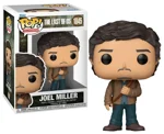 funko-pop-1845-joel-miller