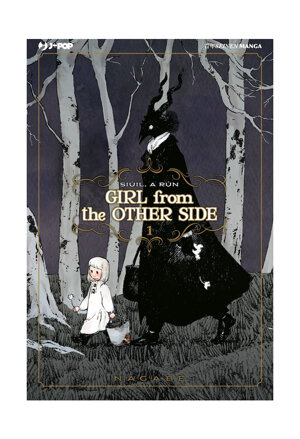 girl-from-the-other-side