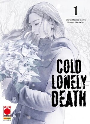 cold-lonely-death