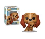 funko-pop-1553-lady-with-puppy