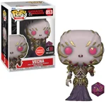 funko-pop-853-vecna-special-edition-d20-incluso
