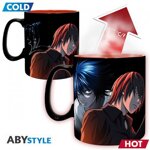 tazza-magica-death-note-ryuk