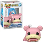 funko-pop-1077-slowpoke