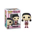 funko-pop-1731-young-hee