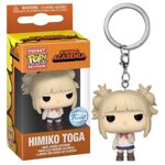 pocket-pop-himiko-toga-special-edition
