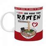 tazza-naruto-ramen