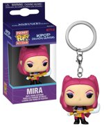 pocket-pop-mira