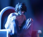 figure-abystyle-death-note-l
