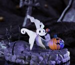 figure-the-nightamre-before-christmas-zero