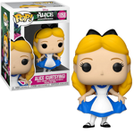 funko-pop-1058-alice-curtsyng