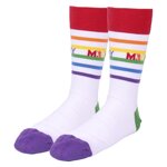 set-3-calze-topolino-rainbow