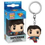 pocket-pop-superman