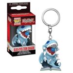 pocket-pop-blue-eyes-toon-dragon