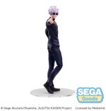 sega-figure-jujutsu-kaisen-satoru-gojo