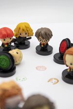 timbri-harry-potter-a