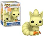 funko-pop-1091-ninetales