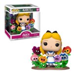 funko-pop-1057-alice-with-flowers