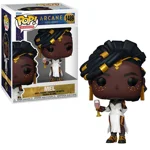 funko-pop-1489-mel