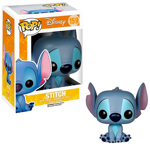 funko-pop-159-stitch
